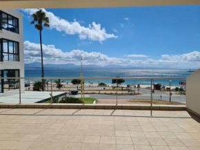 Point Village Accommodation - Santos 57